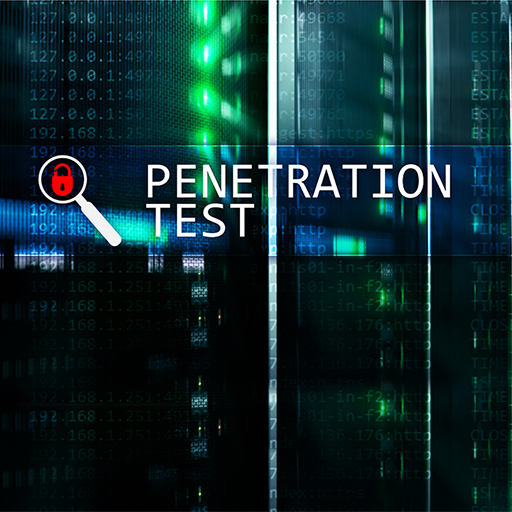 MAE SECURITY PT