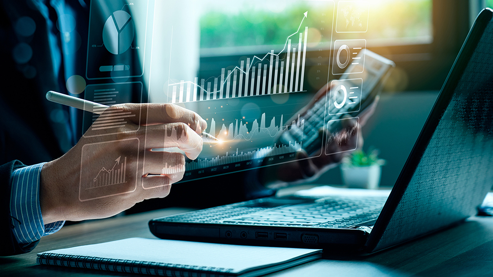 Creazione d'impresa e finanza agevolata