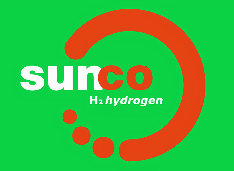 / Sunco H2 S.R.L.