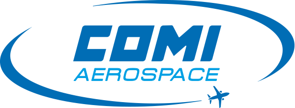 / COMI AEROSPACE
