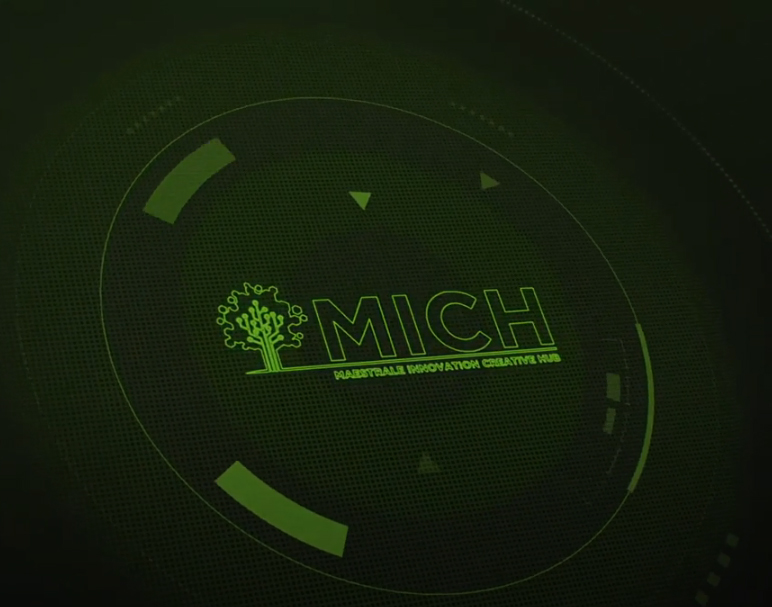 Intro Video