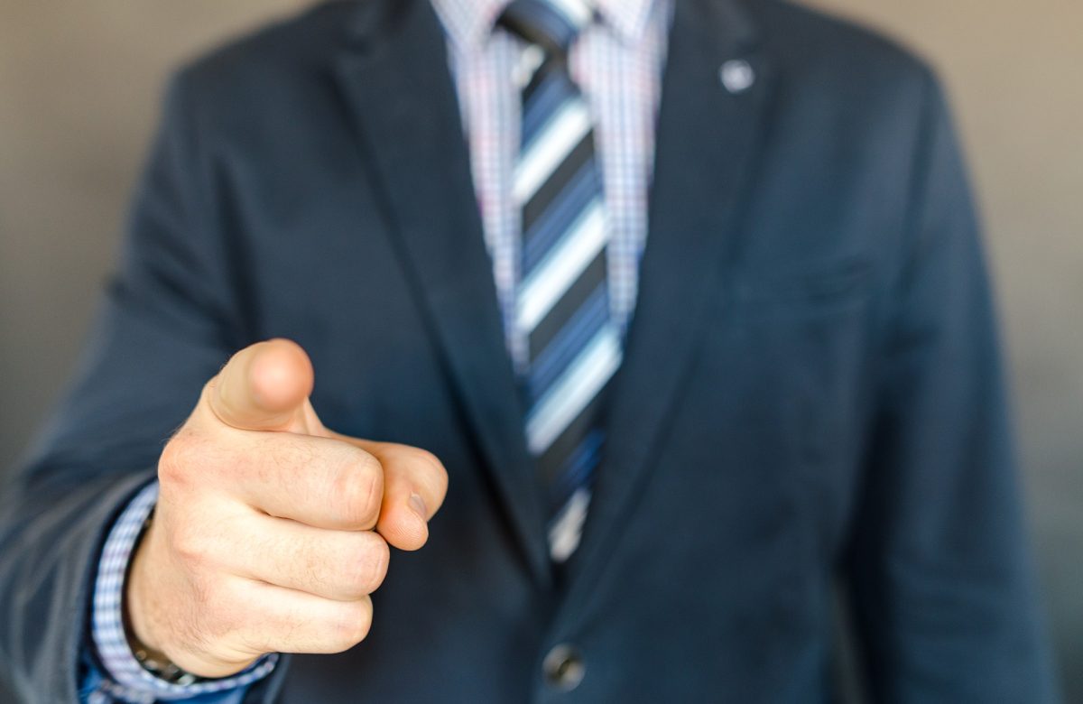 Centro di Competenza Human Resource