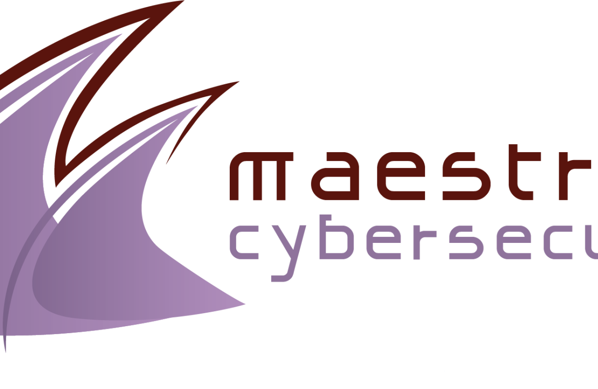 Il Gruppo Maestrale si espande: nasce Maestrale Cybersecurity