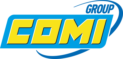 Comi Aerospace Srl