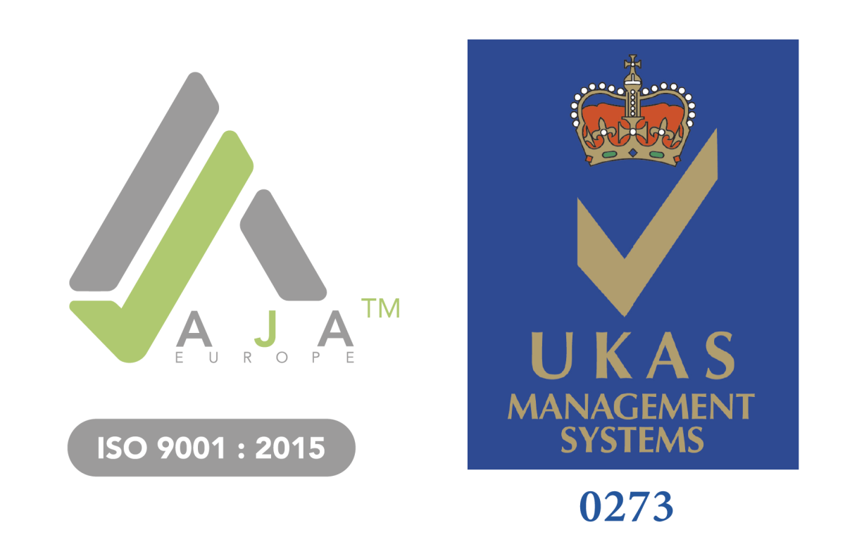 ISO 9001:2015 – MIT ottiene la riassegnazione