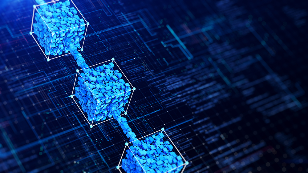 Il significato di Blockchain: conosciamolo insieme