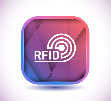 tag rfid