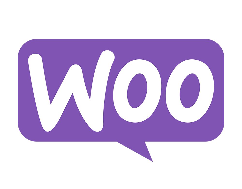 WooCommerce: scopriamo insieme cos’è