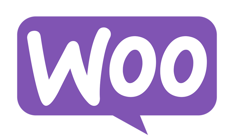 woocommerce cos'è