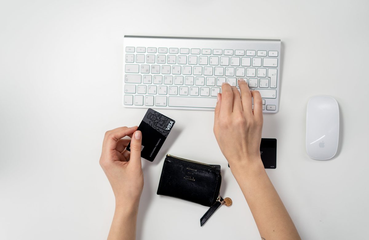 eCommerce: cosa c’è da sapere