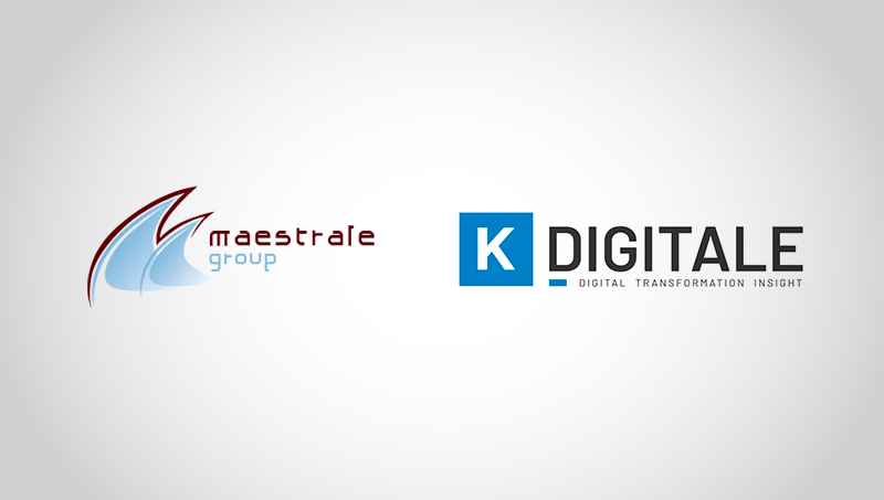 k-digitale