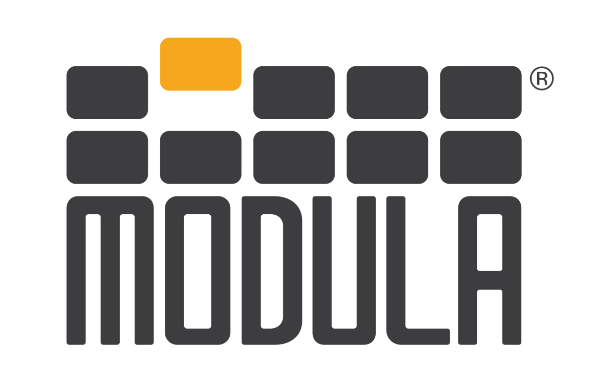 MODULA WMS
