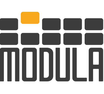 modula wms