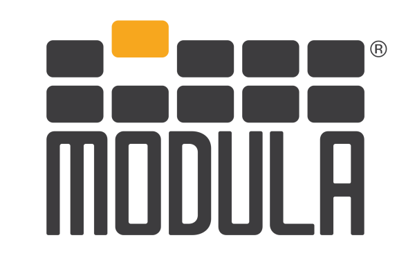 modula wms