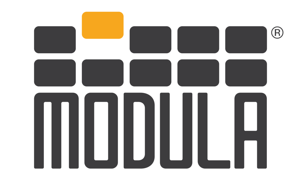 modula wms