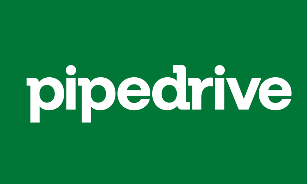 pipedrive