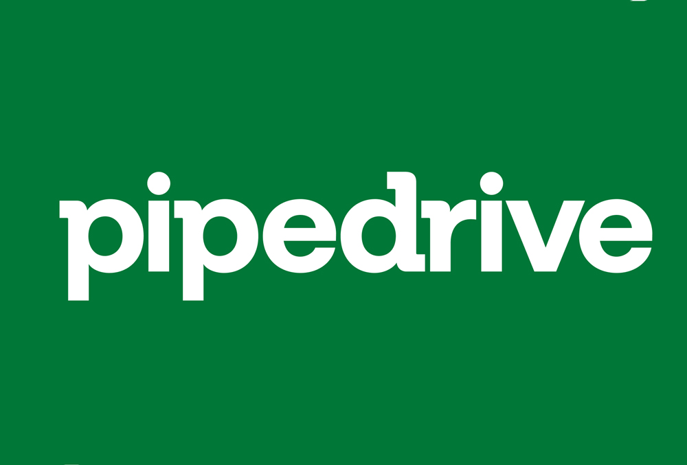 Pipedrive: conosciamolo insieme