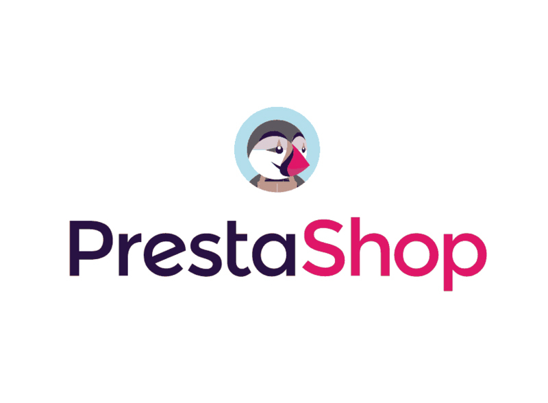 PrestaShop cos'è