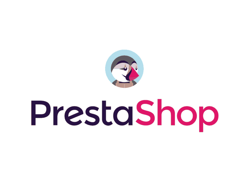 PrestaShop: scopriamo insieme cos’è