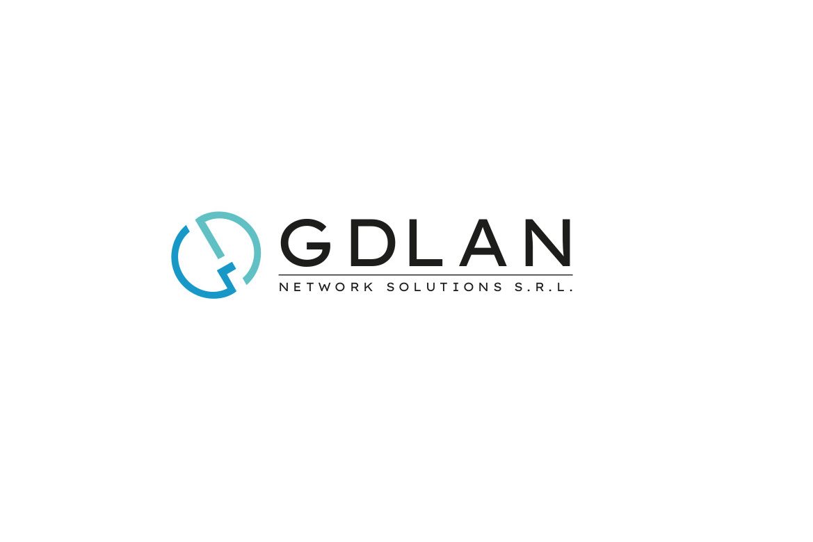 GDLan