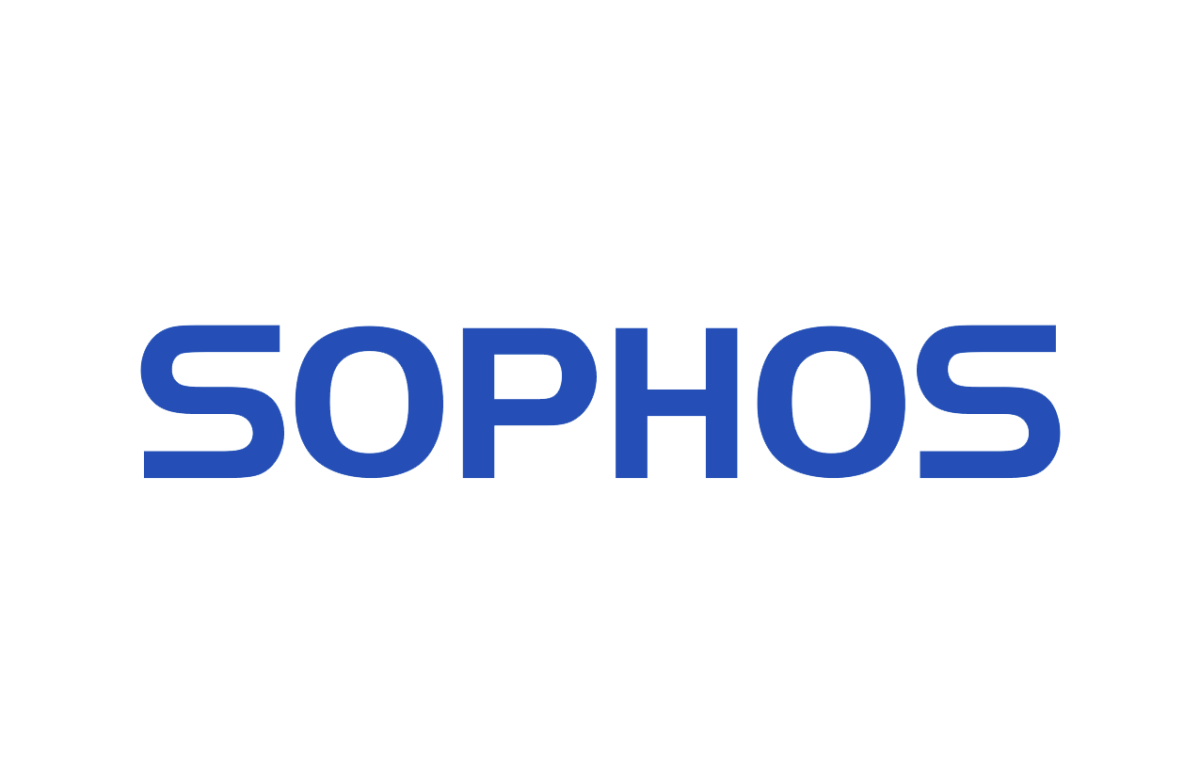 Sophos