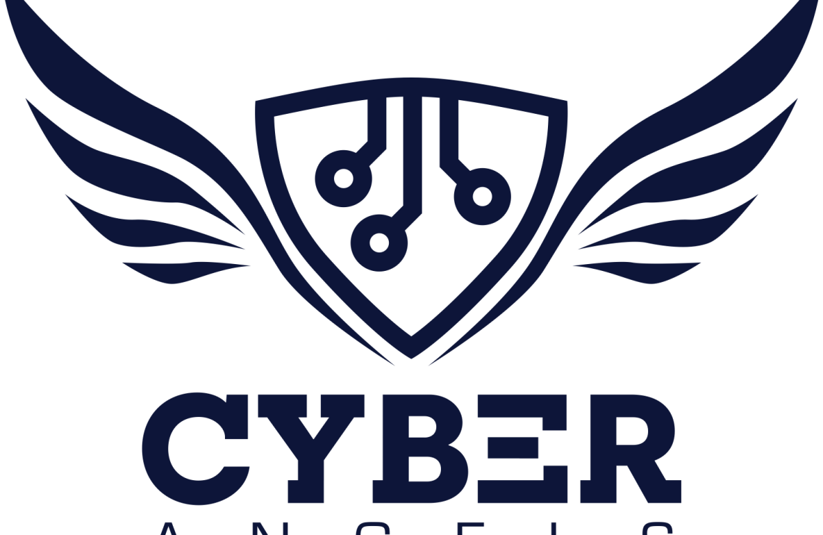 Cyberangels