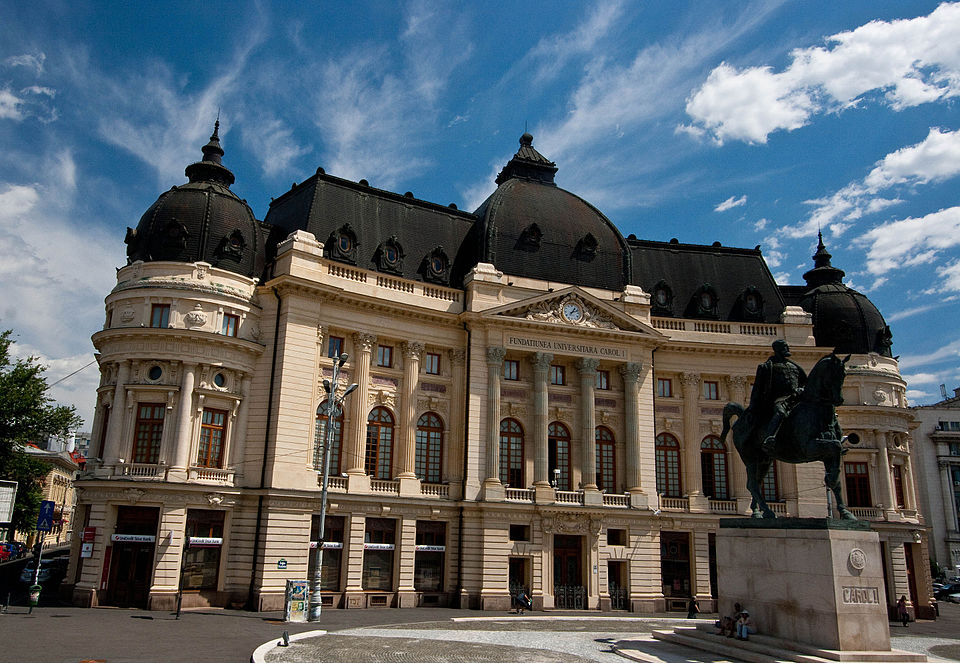 Central_University_Library_of_Bucharest