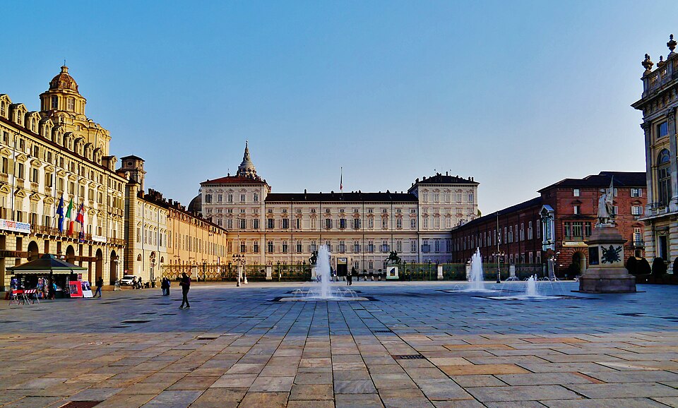 Torino_Piazza_Castello_10