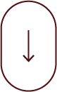 arrow-down