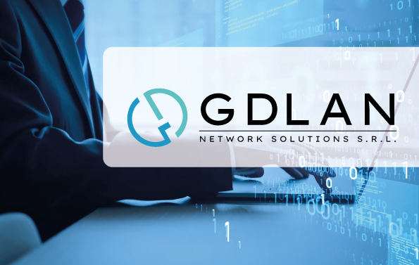 slider_gdlan