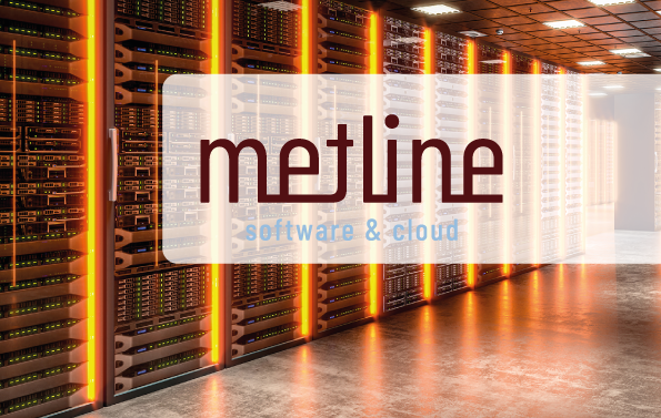 slider_metline
