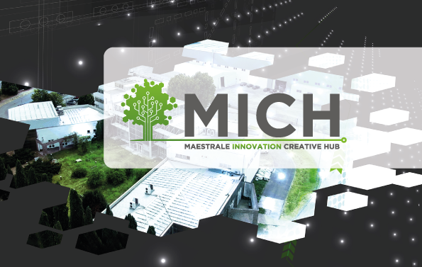 slider_mich