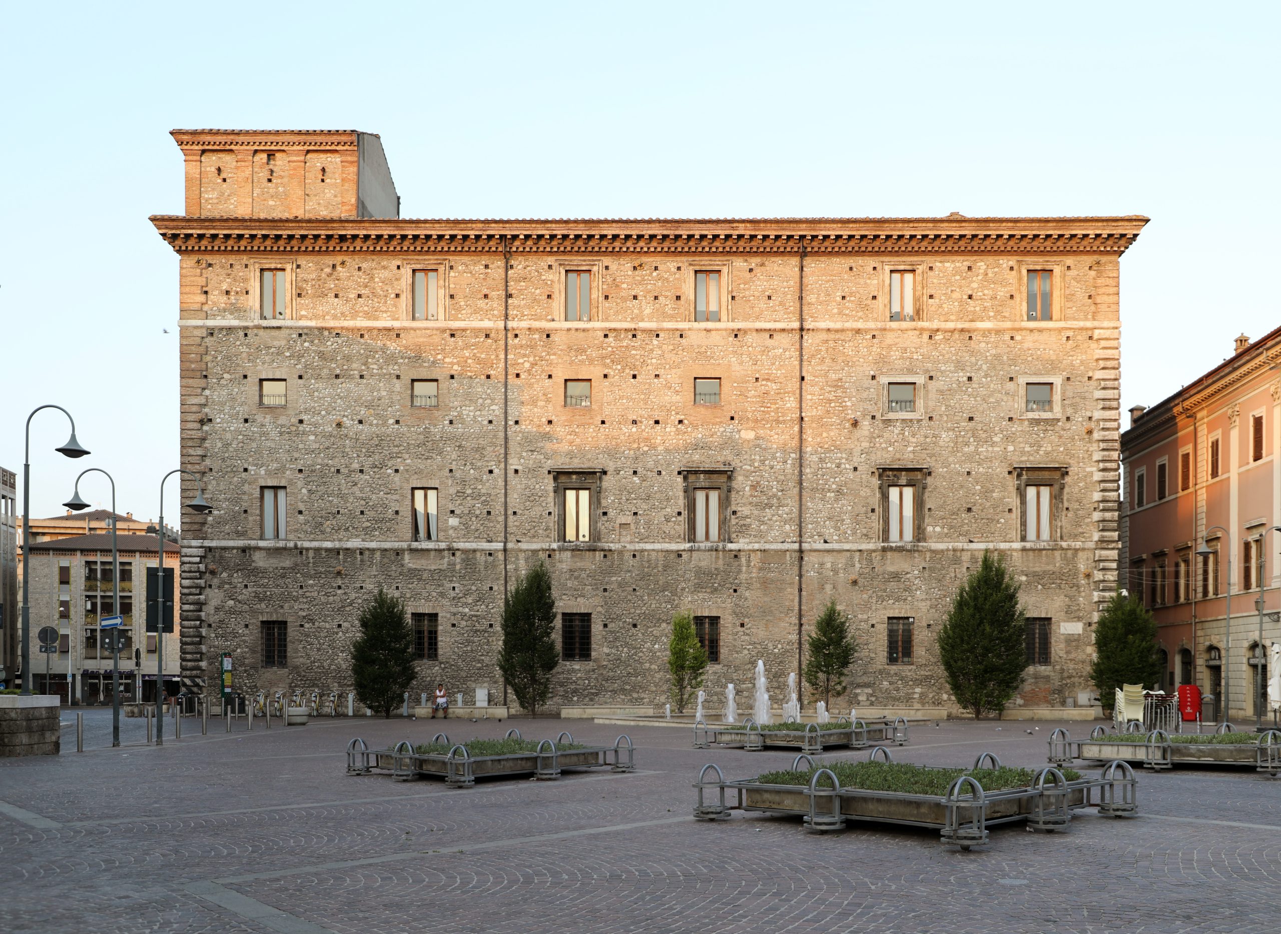 terni