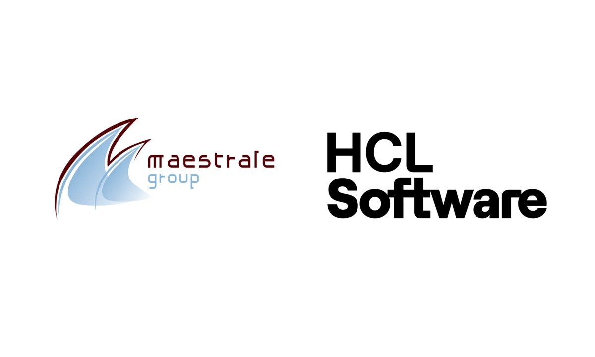 HCL Software & Maestrale Group: insieme nell’ecosistema digitale globale