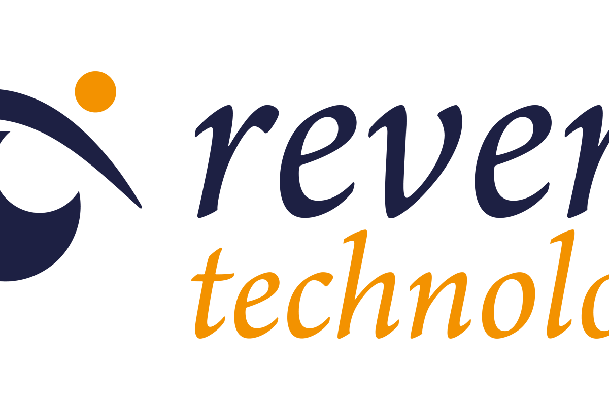 Il Gruppo Maestrale cresce in Europa con Rever Technology