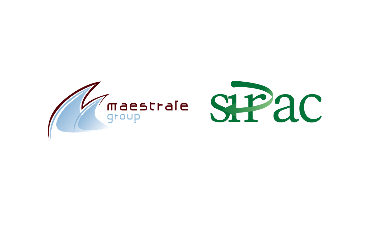 Maestrale acquisisce SIRAC: sinergia e innovazione in aumento