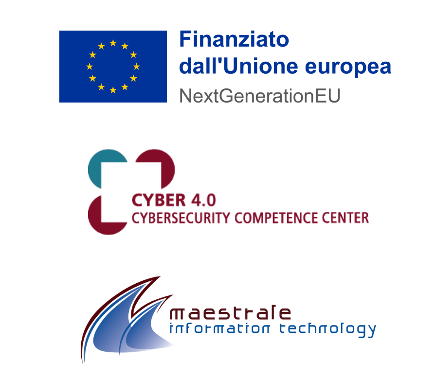 Maestrale e CYBERBOSS: la sicurezza cyber-fisica dei veicoli connessi