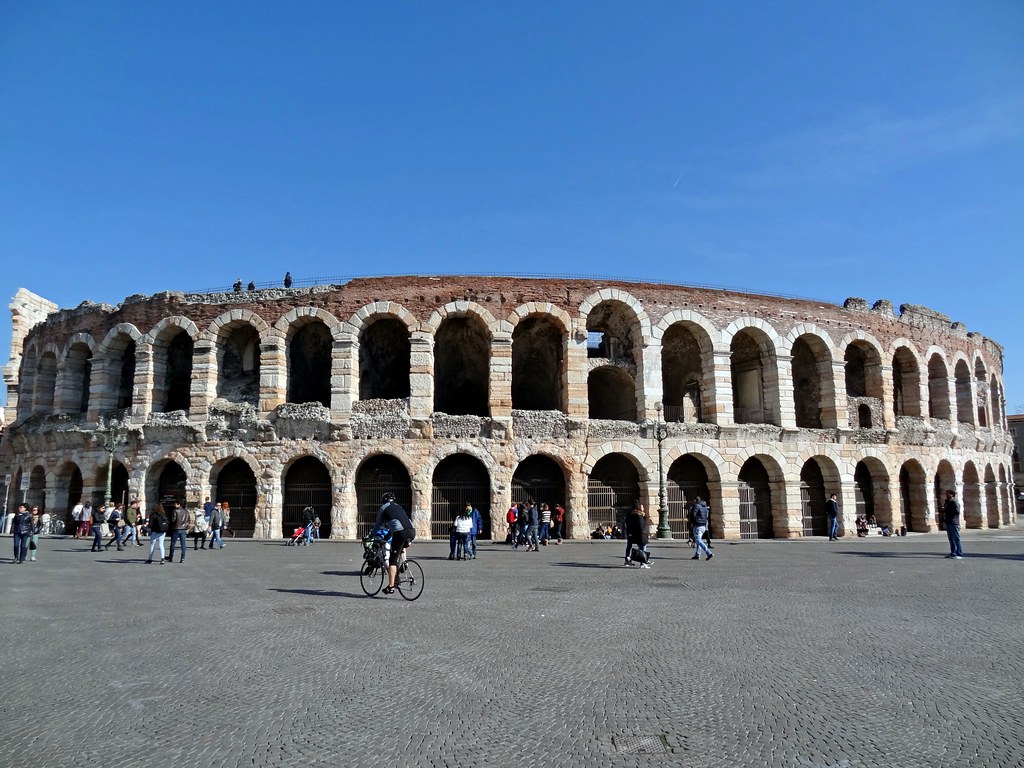 Verona