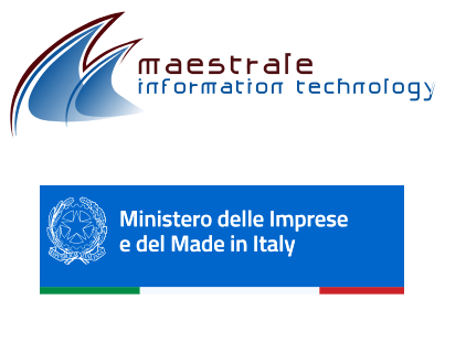 Voucher Cloud 2026: Maestrale Information Technology è fornitore qualificato MIMIT