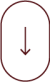 arrow-down